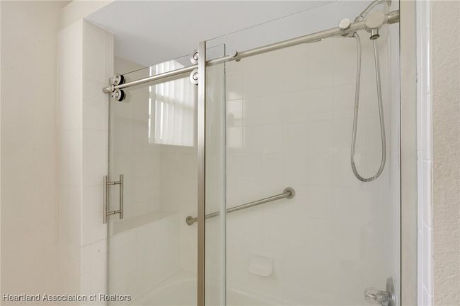 302 Ruby Lake Ln, House other with 3 bedrooms, 2 bathrooms and null parking in WINTER HAVEN FL | Image 23