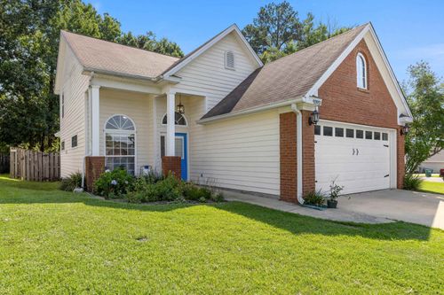 9393 Windam Way, TALLAHASSEE, FL, 32312-4252 | Card Image