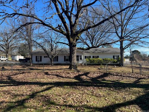 50 Taylor Cir, Conway, AR, 72032-9508 | Card Image
