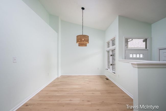 B - 17909 Hidden Dunes Ln, Condo with 2 bedrooms, 3 bathrooms and null parking in Spring Lake MI | Image 6