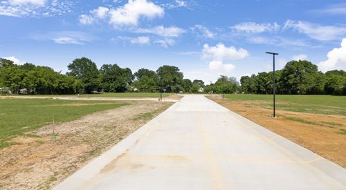 206 E Teal Drive, Troup, TX, 75789 | Card Image