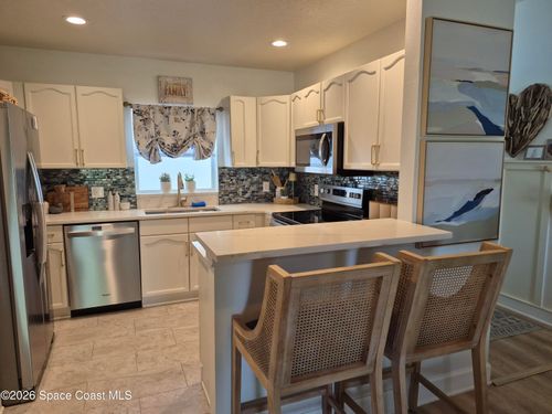105-180 Portside Ave, Cape Canaveral, FL, 32920-3481 | Card Image