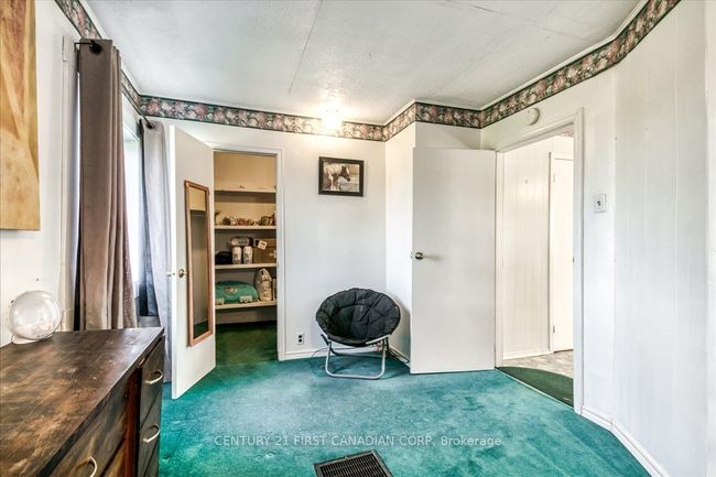 88 Sutcliffe Rd, Home with 3 bedrooms, 2 bathrooms and 8 parking in Markstay Warren ON | Image 23