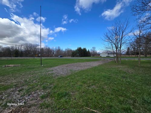 00 S Dewitt Rd, Dewitt, MI, 48820 | Card Image