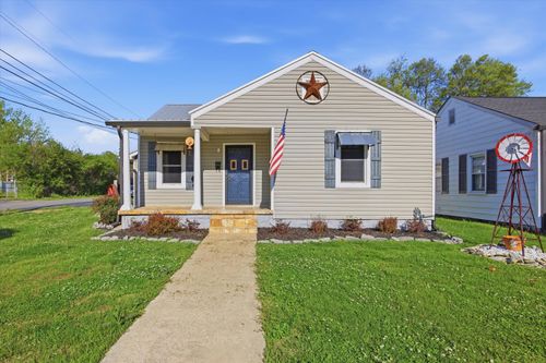 1711 Prigmore Rd, Chattanooga, TN, 37412-3039 | Card Image