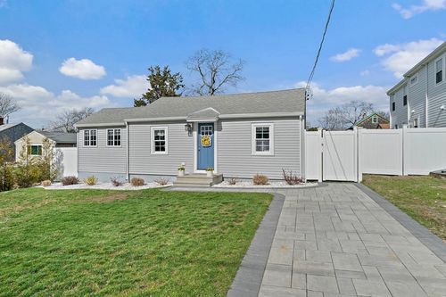 68 Leland Rd, Marshfield, MA, 02050-5124 | Card Image