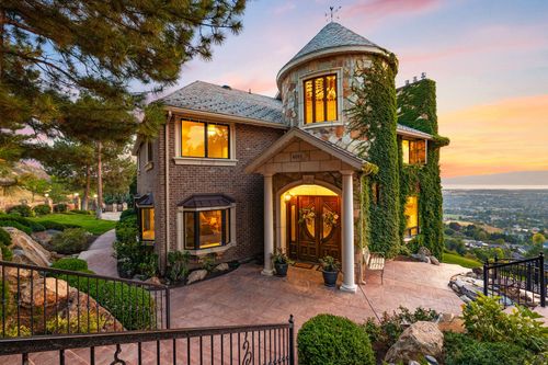 4093 Imperial Way, Provo, UT, 84604-5386 | Card Image