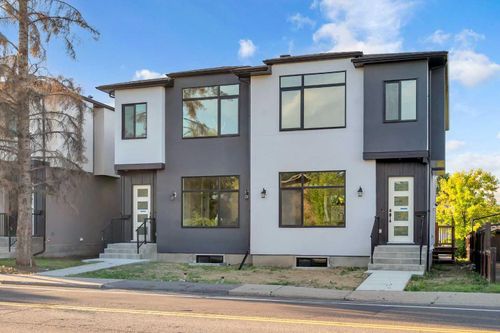 8114 Bowness Road Nw, Calgary, AB, T3B0H6 | Card Image
