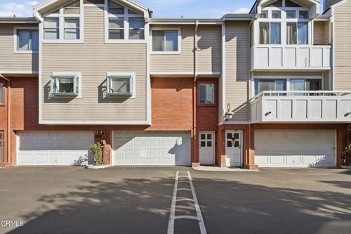 819 S B Street, Oxnard, CA, 93030 | Card Image