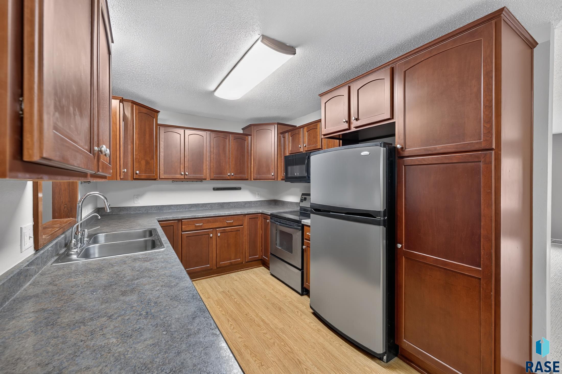Residential in Sioux Falls 5