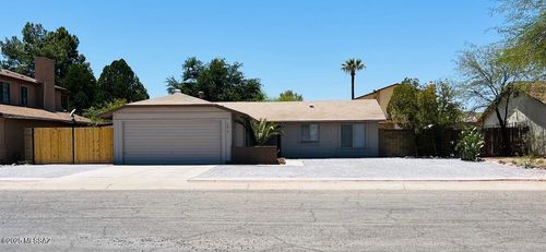7610 S Avenida Fresca, Tucson, AZ, 85746-8336 | Card Image