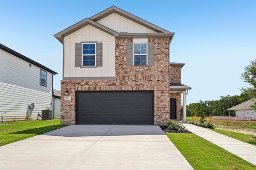 617 Teardrop Ct, Royse City, TX, 75189-6083 | Card Image