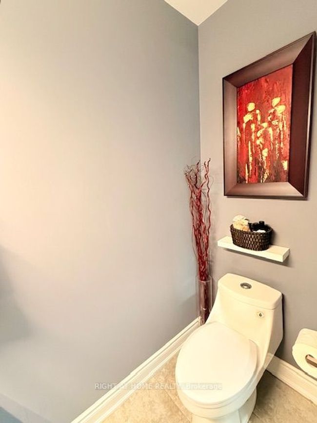 110 Dells Cres, House other with 4 bedrooms, 3 bathrooms and 2 parking in Brampton ON | Image 16