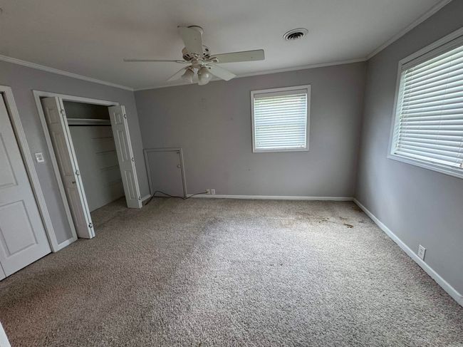 2025 Fairway St, House other with 4 bedrooms, 3 bathrooms and null parking in Stuttgart AR | Image 32
