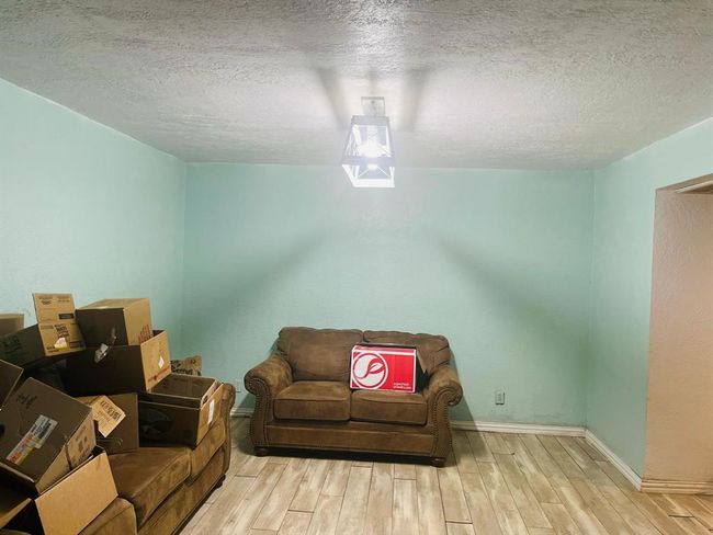 120 County Road 3130, House other with 5 bedrooms, 3 bathrooms and null parking in Colmesneil TX | Image 24