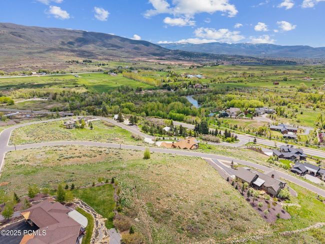 2591 River Meadows Ln, Home with 0 bedrooms, 0 bathrooms and null parking in Midway UT | Image 13