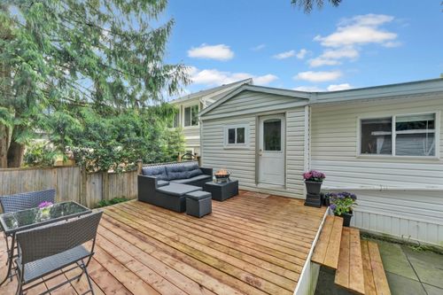 50-3295 Sunnyside Rd, Anmore, BC, V3H4Z4 | Card Image