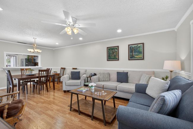 360 Quebec Ct, Condo with 3 bedrooms, 2 bathrooms and null parking in Royal Palm Beach FL | Image 28