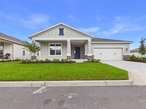 5717 Sw 71st Ct, Ocala, FL, 34474-2079 | Card Image