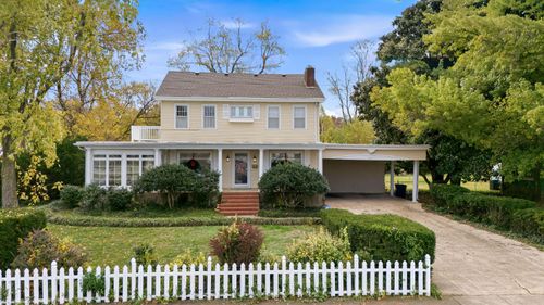 530 E Main St, West Plains, MO, 65775-3932 | Card Image