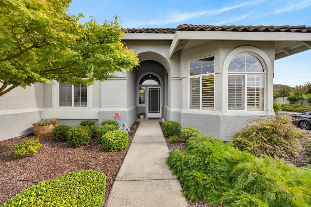 Residential in Roseville 4