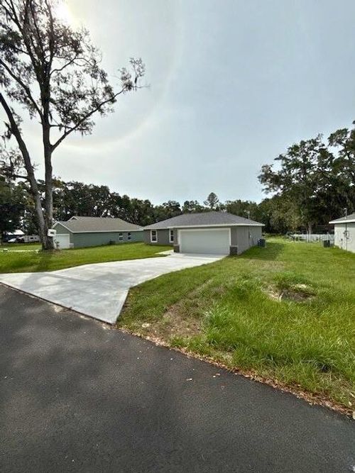 17574 Sw 112th Pl, Dunnellon, FL, 34432-5902 | Card Image