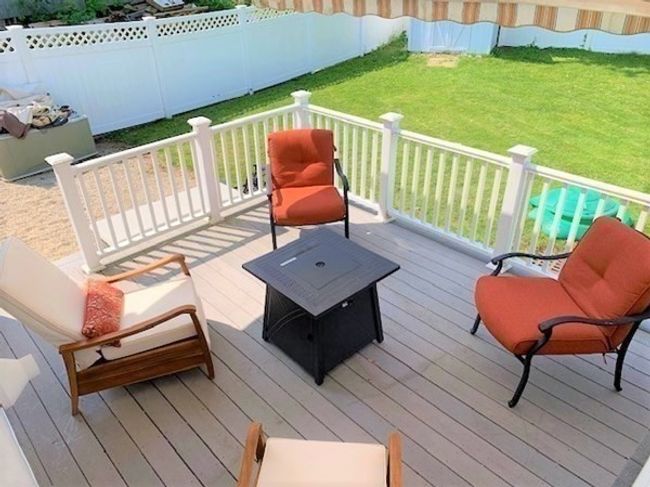 4 Maple Ave, House other with 4 bedrooms, 3 bathrooms and 4 parking in Andover MA | Image 22