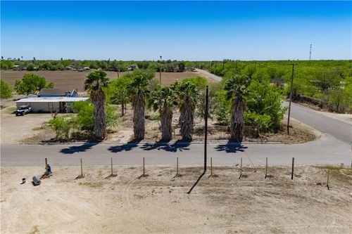 6107 Dario St, Mission, TX, 78574-6091 | Card Image
