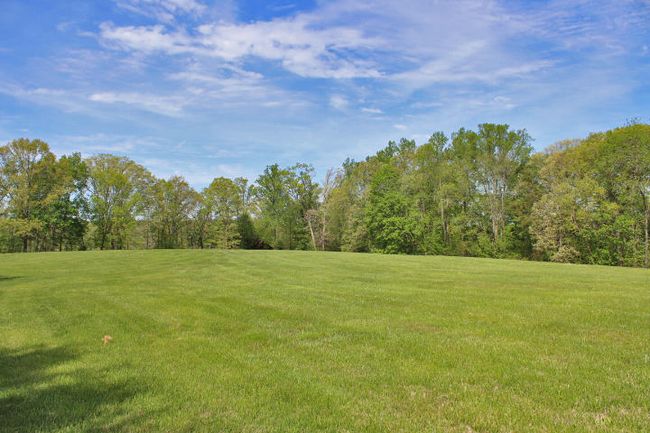 25 Laurel Wood Ln, Home with 0 bedrooms, 0 bathrooms and null parking in Nancy KY | Image 4