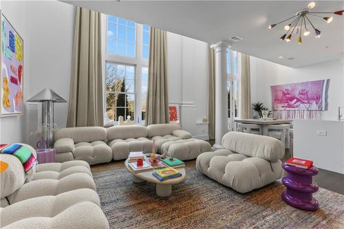 unit-a5-1200 Ponce De Leon Ave Ne, Atlanta, GA, 30306-4634 | Card Image