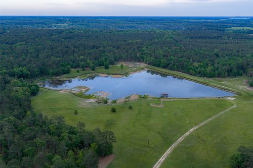 2365 Cr 152, Carthage, TX, 75633 | Card Image