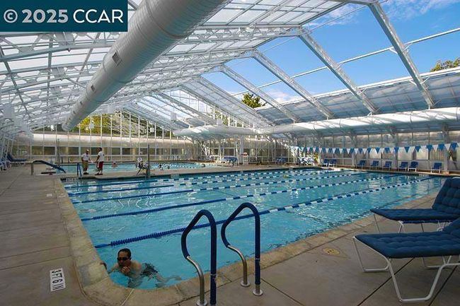 APT-5 - 1217 Running Springs Rd, Condo with 2 bedrooms, 1 bathrooms and 1 parking in Walnut Creek CA | Image 50