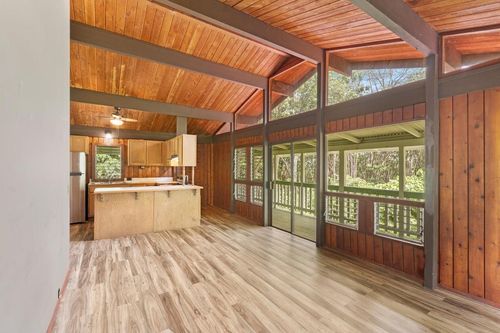 16-733 Uhiuhi St, KEAAU, HI, 96749-8121 | Card Image