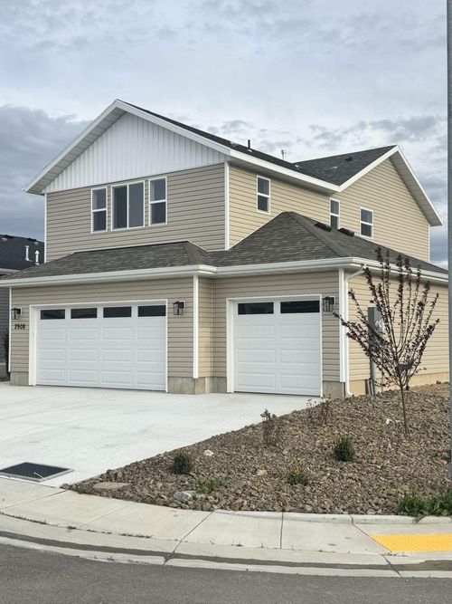 2963 Eleanor Ct, Elko, NV, 89801-4528 | Card Image