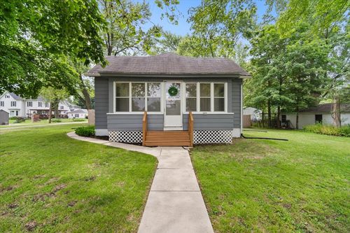 605 2nd North St, Wenona, IL, 61377-7563 | Card Image
