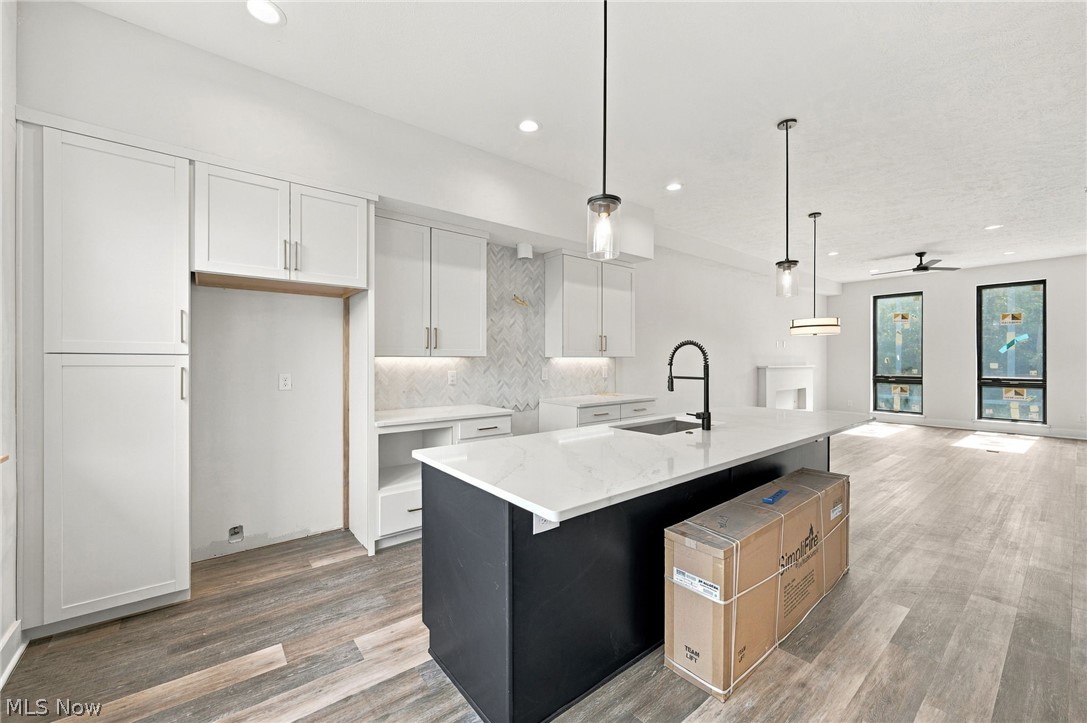 Residential in Cleveland 5