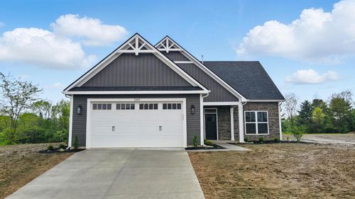 1509 Kingsgate Rd, Springfield, OH, 45502 | Card Image