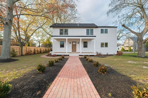 1907 Merritt Dr Dr, Northfield, NJ, 08225 | Card Image