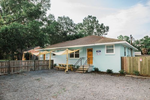 a-b-c-d-e-annette-1-1221 Sumner Ave, North Charleston, SC, 29406-3819 | Card Image