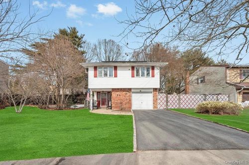 219 Bellerose Ave, East Northport, NY, 11731-1622 | Card Image