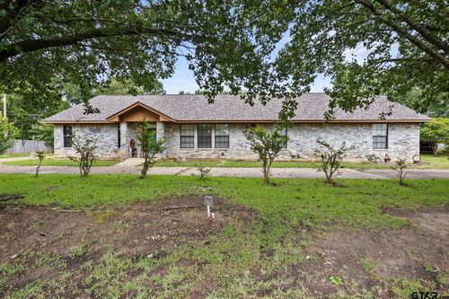 404 Joyner St, Omaha, TX, 75571-4096 | Card Image