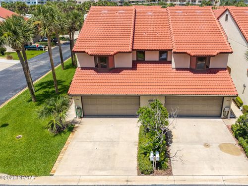 2962 Sea Oats Cir, Daytona Beach Shores, FL, 32118-5938 | Card Image