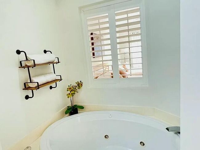 A - 10003 Perfect Dr, Condo with 1 bedrooms, 1 bathrooms and null parking in Port St. Lucie FL | Image 7