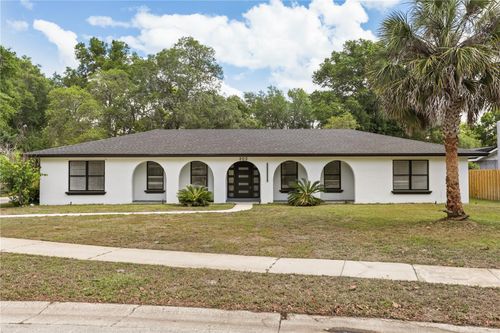 302 Timbercove Cir, LONGWOOD, FL, 32779-2524 | Card Image