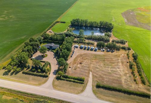 92079 Highway 885, Forty Mile County No 8, AB, T0K1K0 | Card Image