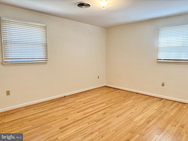 14805 Woods Edge Ct Sw, House other with 3 bedrooms, 2 bathrooms and null parking in CRESAPTOWN MD | Image 41
