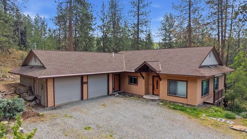 7710 E Beverly Dr, Spokane Valley, WA, 99212 | Card Image