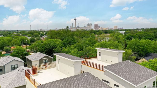 219 Utah St, Home with 0 bedrooms, 0 bathrooms and null parking in San Antonio TX | Image 33