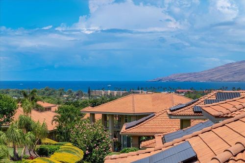 144-357 Umeke St, Kihei, HI, 96753-6925 | Card Image