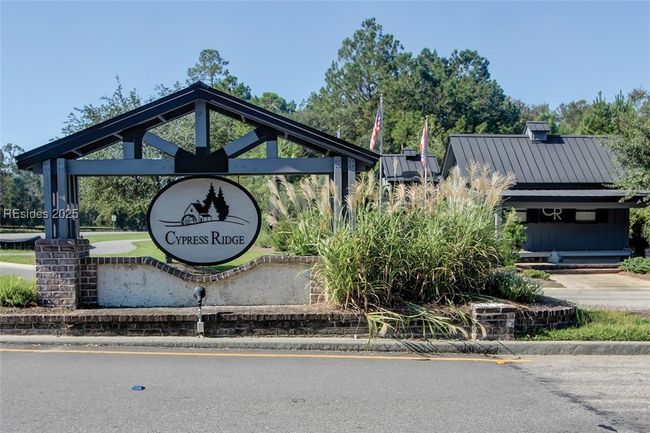 2414 Blakers Blvd, House other with 3 bedrooms, 2 bathrooms and null parking in Bluffton SC | Image 41